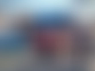 INTERAÇÃO COMUNITÁRIA - POLÍCIA MILITAR SERRA DO SALITRE - MG