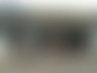 PODER LEGISLATIVO DE SERRA DO SALITRE FORMALIZA RECLAMAÇÕES CONTRA AGENCIA DO BANCO DO BRASIL LOCA