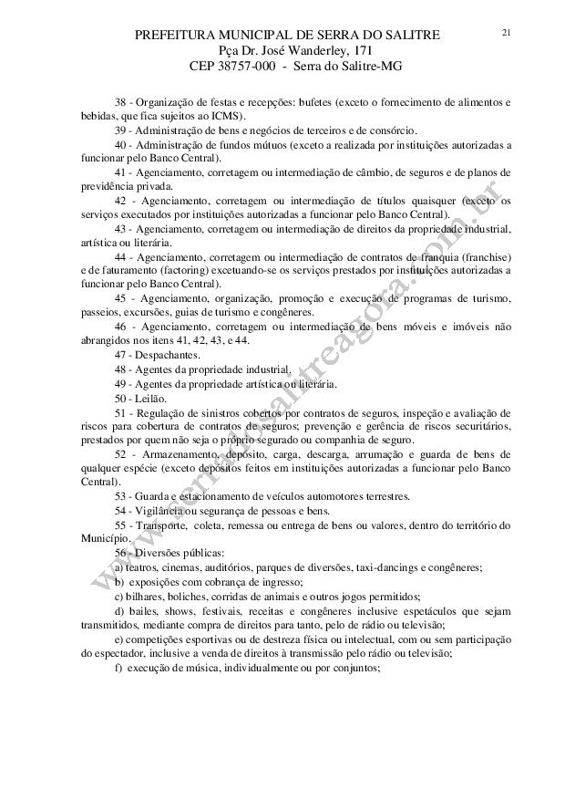 LEI376_-_Codigo_Tributario-page-021.jpg