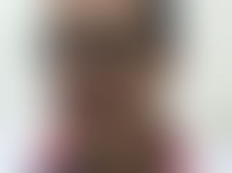 MORRE DR.GILBERTO MIRANDA VÍTIMA DE COMPLICAÇÕES DA COVID-19