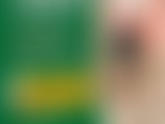 ETAPA DE INSTALAÇÃO DE LIXEIRAS PÚBLICAS EM SERRA DO SALITRE REFORÇA A CONSCIENTIZAÇÃO DE LIMPEZA E