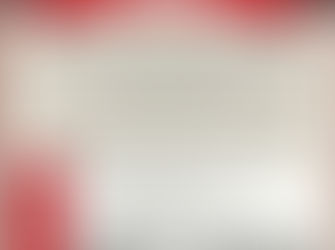 SERRA DO SALITRE SEDIARÁ III CONCURSO REGIONAL DE QUALIDADE DO QUEIJO MINAS ARTESANAL DO MUNICÍPIO