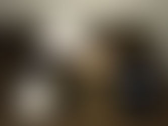 POLÍCIA MILITAR PRENDE 06 ELEMENTOS ENVOLVIDOS EM ROUBOS A FAZENDAS DA REGIÃO DE PATROCÍNIO E GUIMA