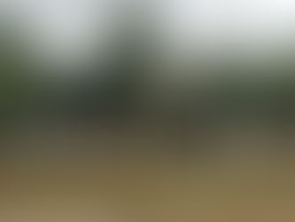 COOXUPÉ COLABORA NO COMBATE A COVID-19 - SERRA DO SALITRE - MG