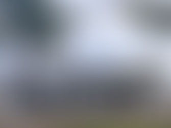 EVENTO DE RELEVÂNCIA REGIONAL É “APAGADO” POR FALTA DE MAIOR DIVULGAÇÃO LOCAL