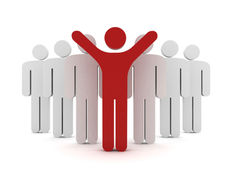 ENCONTRO DE LIDERANÇAS POLÍTICAS