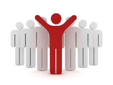 ENCONTRO DE LIDERANÇAS POLÍTICAS