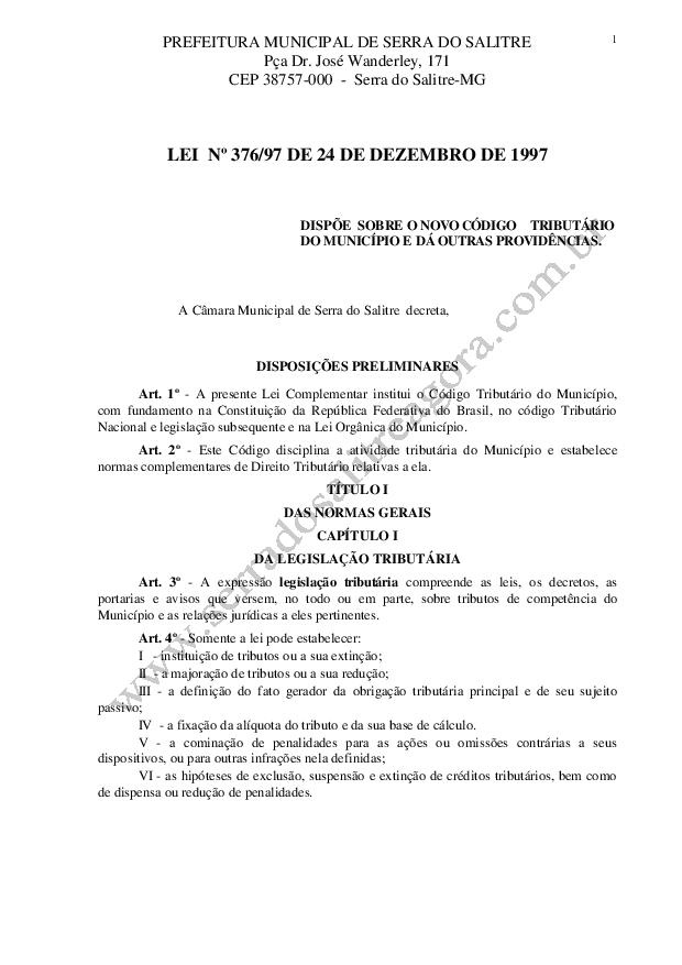 LEI376_-_Codigo_Tributario-page-001.jpg