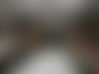 PREFEITURA DE SERRA DO SALITRE TEM SALÁRIO MÍNIMO DE POUCO MAIS DE 400,00