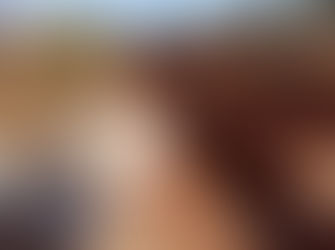 MAIS DE 70 FAMÍLIAS SERÃO BENEFICIADAS POR OBRA DE COLETA DE ESGOTO NO DISTRITO DE CATIARA