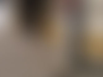 CACHORRO ENTERRADO VIVO É  RESGATADO COM EMOÇÃO