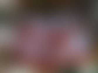 ESCOLA AQUARELA SE PREPARA PARA COLORIR COM BRILHANTISMO O ENCERRAMENTO DO ANO 2015