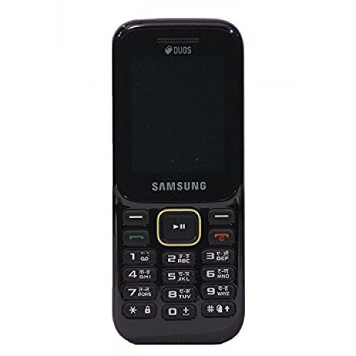 samsung guru b310e price samsung guru b310e price
