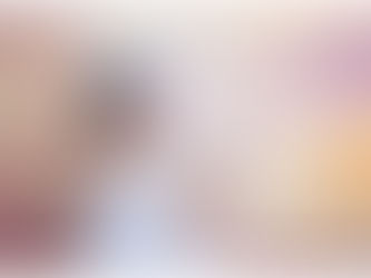 2 year olds and Rainy Days