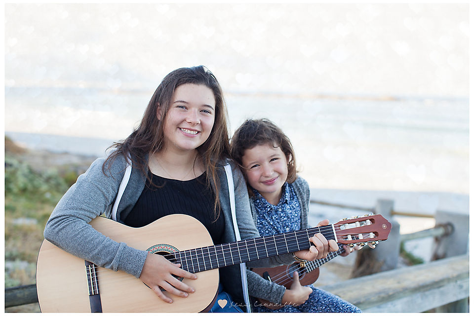 Cape Town kids photographer