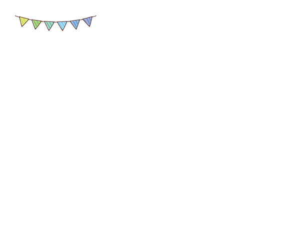 10869595.png