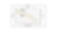 Thumbnail: ETP medium pressure submersible pumps