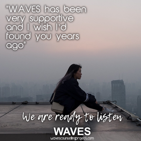 WAVES 16.png