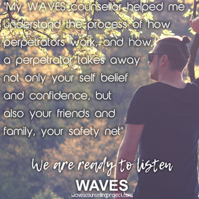 WAVES 9.png