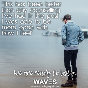 WAVES 18.png
