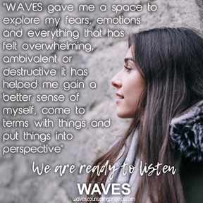 WAVES 14.png