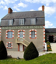 Dead Man's Corner Museum_edited.jpg