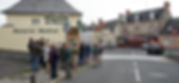 DSC00182.jpeg