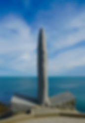 DSC00201.jpeg