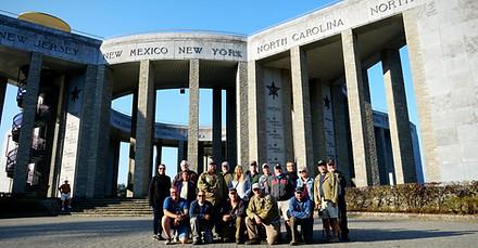 DSC00470_edited.jpg