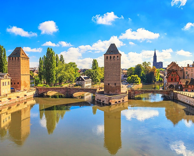 Ponts Couverts - Strasbourg.jpeg