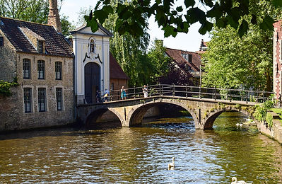 Bruges canals.jpeg