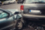 trafik kazası tazminat