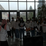 IMG_20211210_100754.jpg