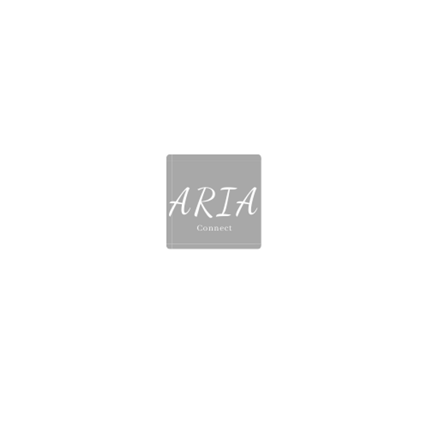 ARIA.png