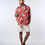 ภาพขนาดย่อ: ZANZIBAR Hawaiian Shirt