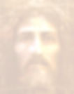 quadro%2525252520jesus%2525252520consult