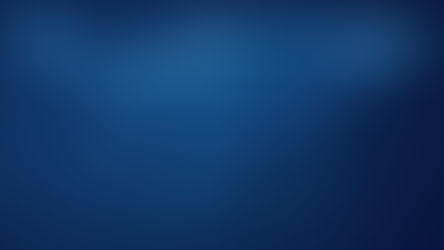 Optimizing your Drone Operations through Edge Computing