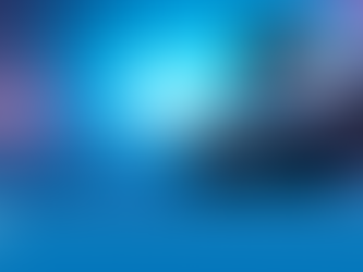 Maximizing Event Security with Drone Technology