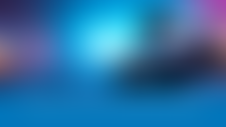 Maximizing Event Security with Drone Technology