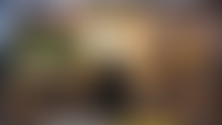 Drone Industry Certification Trap: What New Pilots Need to Know