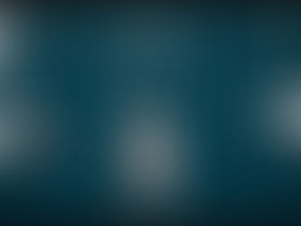 The Impact of Edge Computing Technology on Drone Data Processing