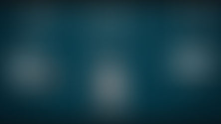 The Impact of Edge Computing Technology on Drone Data Processing