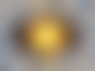 Flying Drones in Hot Weather