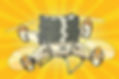 ree