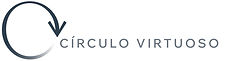 05_CV_Logo_H_AzulOscuro_2f3e4d_edited.jpg
