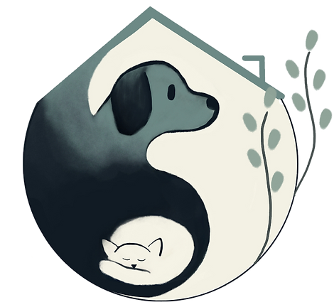 Eden Logo_edited.png