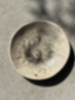 Miniatyrbilde: UNDER 16
