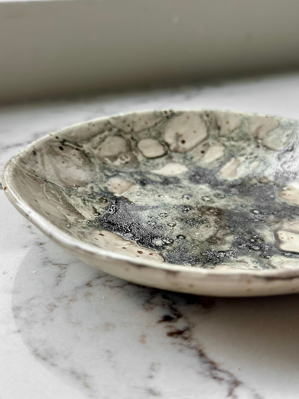 Miniatyrbilde: UNDER 08