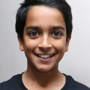 Sheffield Music Academy ex-student rocks out on West End stage!