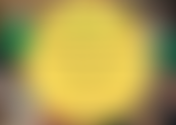 SMA Midweek Digital Concerts Return!